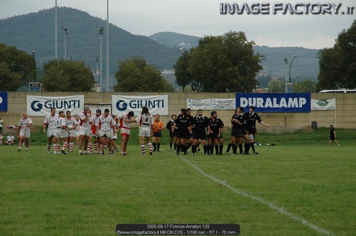 2005-09-17 Firenze-Amatori 129